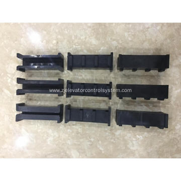 Counterweight Guide Shoe Insert for OTIS MRL Elevators